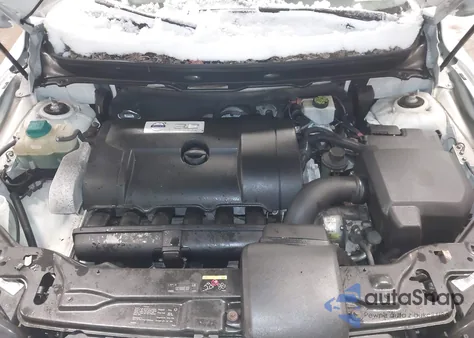 2009 Volvo Xc90 3.2 R-Design z USA, uszkodzony, nr VIN YV4CT982091513607